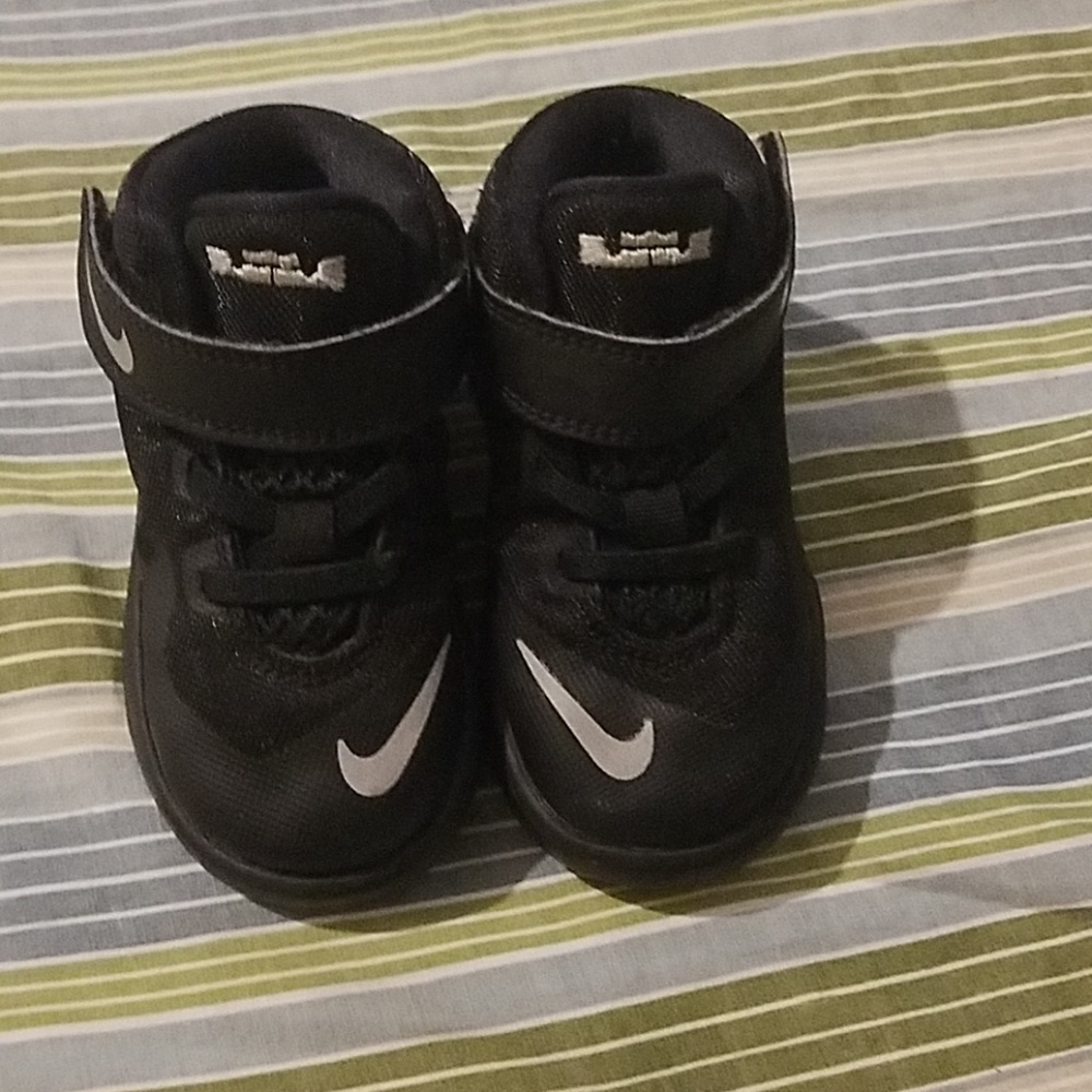 6c lebrons